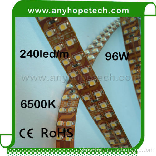 Cheap wholesale top selling 1200LEDs 96W indoor flexible led curtain from China manufacture